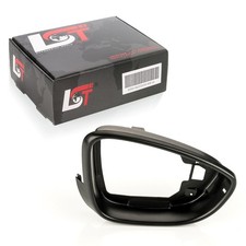 Spiegelrahmen Außenspiegel