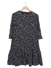 S.OLIVER A-Linien Kleid Damen