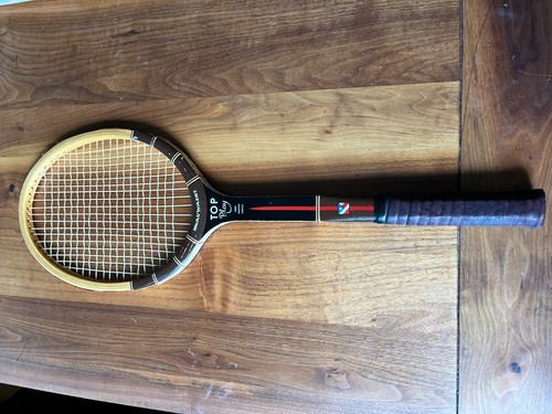 Snauwaert tennisschläger - snauwaert,