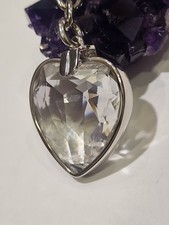 Schlüssel-Anhänger mit