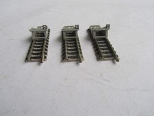 Fleischmann 9116 - Spur N - 3