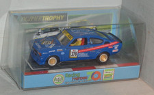 B4slot racing heroes - 70s, #7052