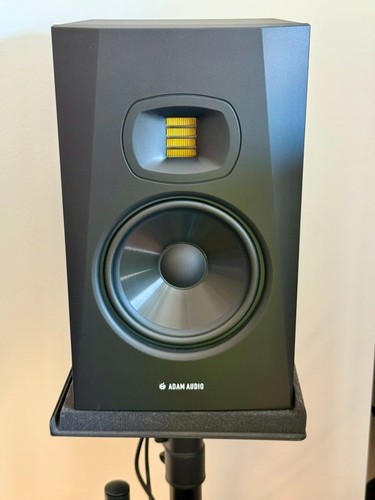 Adam audio t7v - adam,