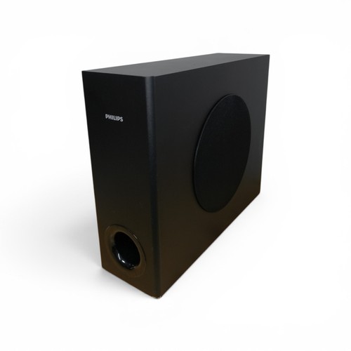 Philips hts3520 - philips,