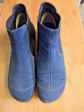 Hartjes Damenschuhe Größe