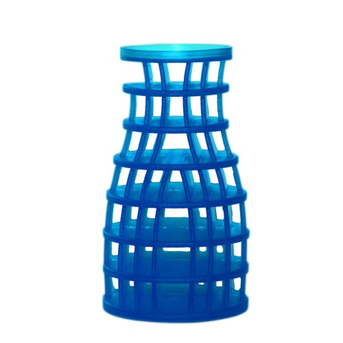 Fresh products eco air - products, 2.0