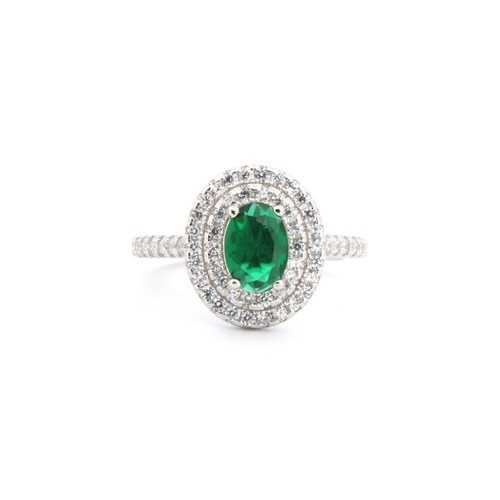Schmuck rhodiniert - schmuck,