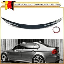 Für BMW 3er E90 Limo 325i M3