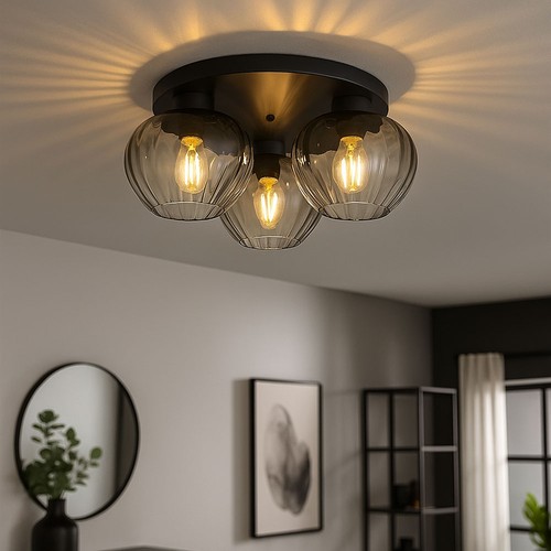 Deckenlampe deckenleuchte - deckenlampe,