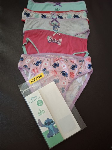 Höschen set für mädchen - set,