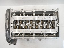 Zylinderkopf vorgesehen für Land Rover Defender L316 2.2 Td DT224 BK3Q-6K537-A1C