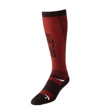 Schlittschuh socken bauer - schlittschuh-socken,