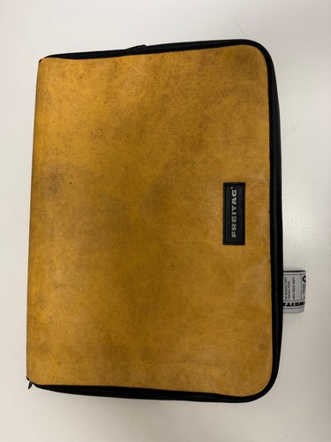 Freitag tasche für laptop - laptop, /