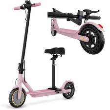 SIGRAVY electric scooter with