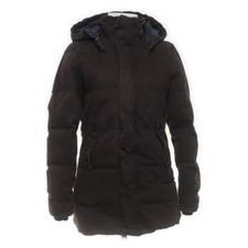 G-Star, Daunenjacke, Damen