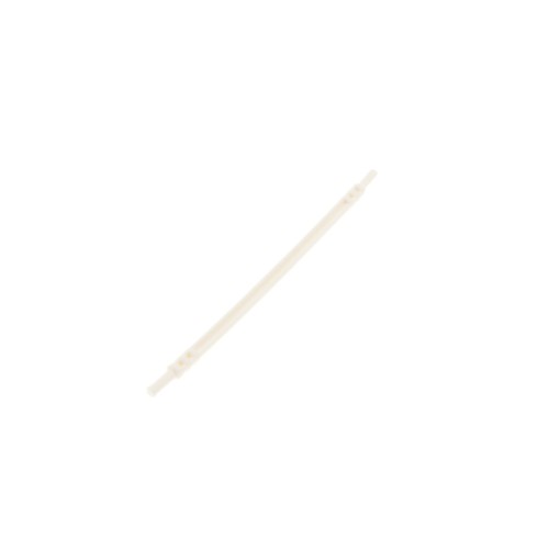Lego technic soft - lego,