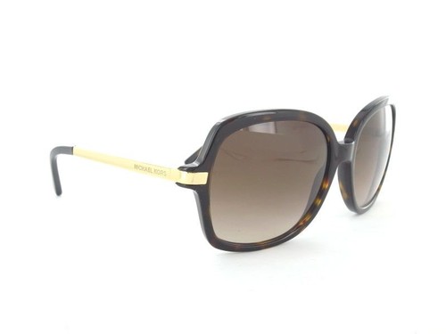 Michael kors mk2024 adrianna - kors,