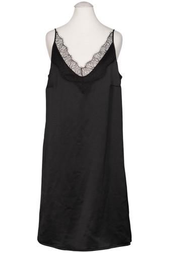 Drykorn kleid damen dress - kleid,