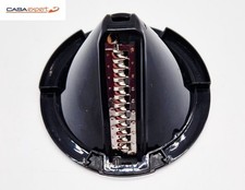 WMF Kegel 2 Spaghetti 3MM