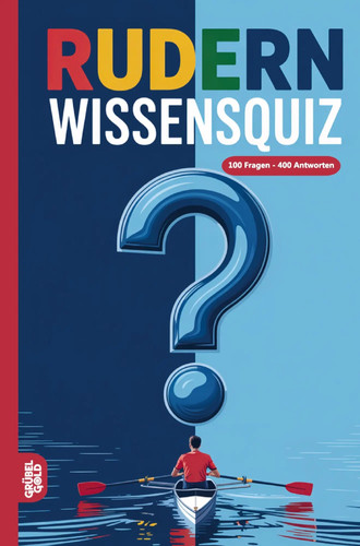 Rudern wissensquiz - wissensquiz, |
