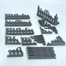Epic Ruins - Scenery & Terrain