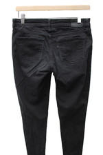 LEVI'S 711 Skinny Damen Jeans