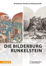 Die Bilderburg Runkelstein |