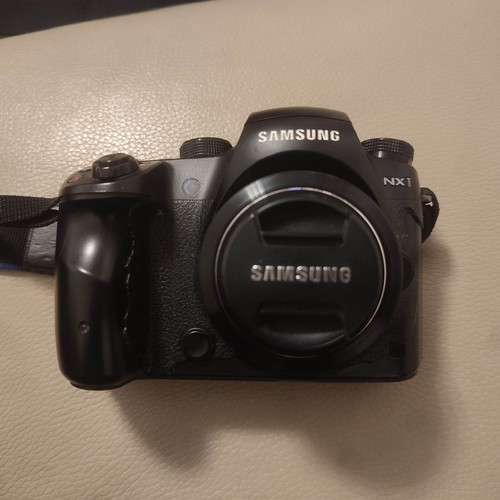 Samsung nx1 kit mehrere - nx1,