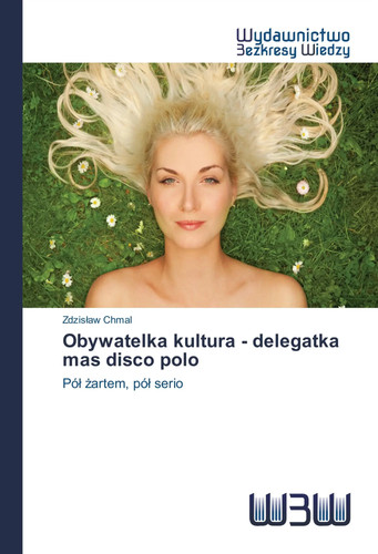Zdzis chmal obywatelka - zdzis¿aw,