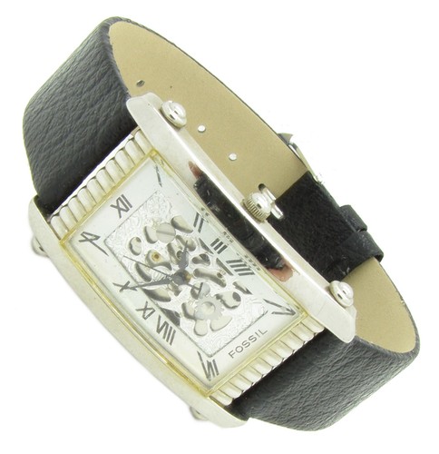 Fossil skelett herren - skelett, damen