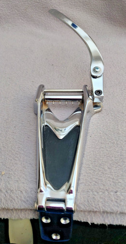 Vintage 60er 70er jahre eko - vintage, 60er/70er