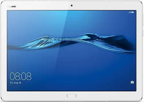 Huawei mediapad lite 10 - lite,