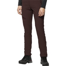 Jack Wolfskin Holdsteig Hose