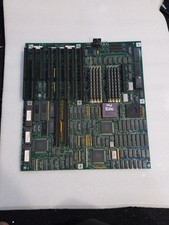 Intel 303 full size