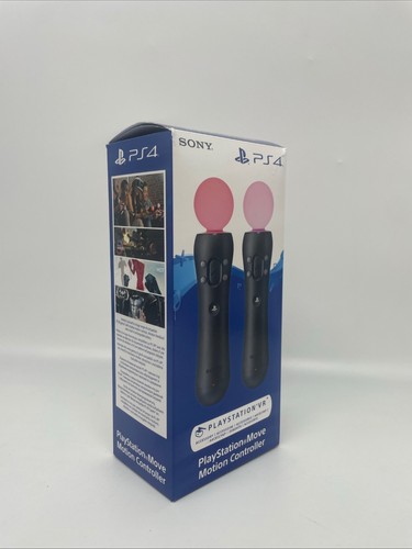 Playstation und 2 x - und, 4