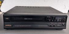 Anitech VP-9950 RC