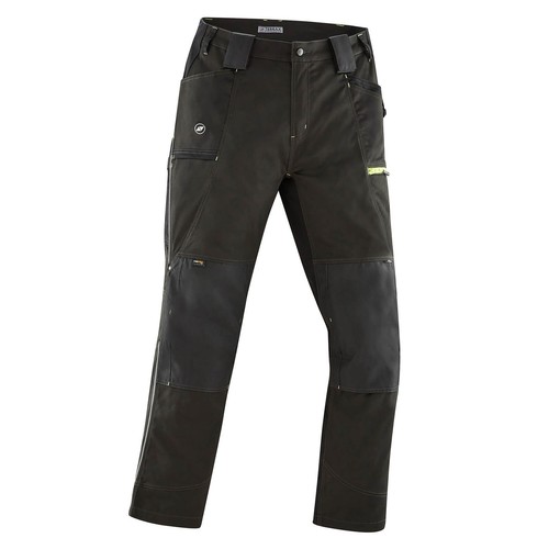 Terrax workwear herren - workwear,