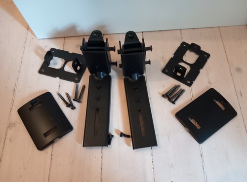 Teufel wandhalter 7500 - teufel,