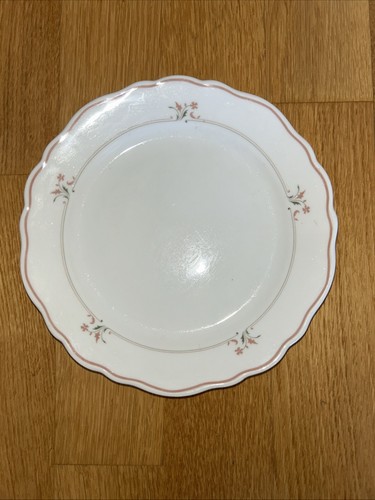 Hutschenreuther maria theresia - hutschenreuther,