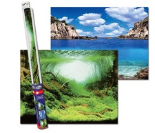 Aquarien hintergrund - aquarien-hintergrund, /