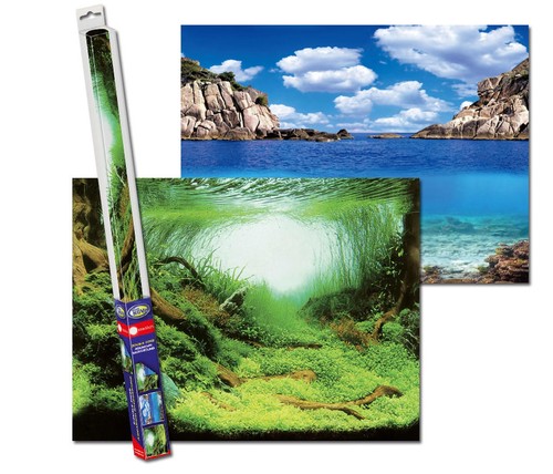 Aquarien hintergrund - aquarien-hintergrund, /