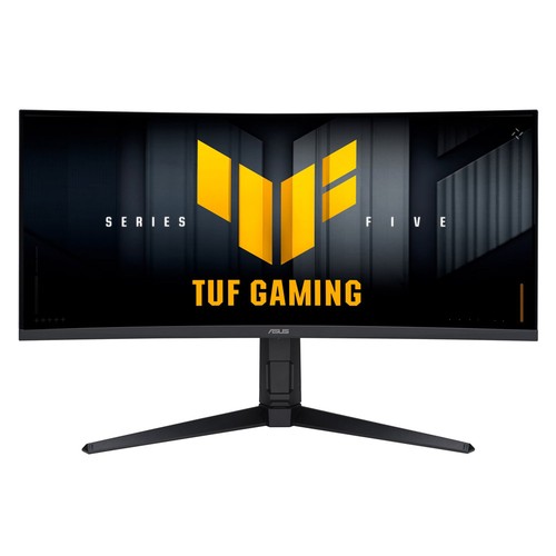 Asus tuf gaming vg34wqml5a 34 - asus,