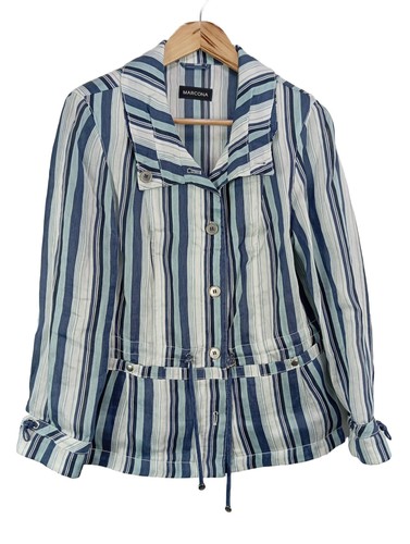 Marcona kurzjacke damen - marcona,