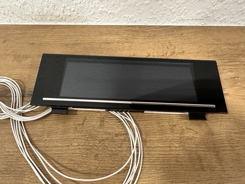 Bedienmodul für siemens 6 - bedienmodul,