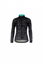 Wilier Zima Damen Winterjacke