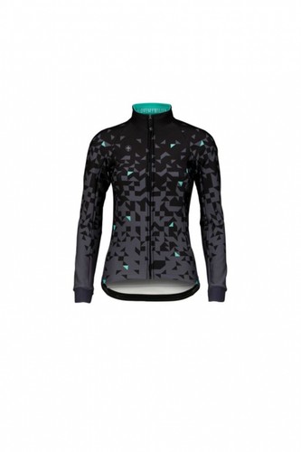 Wilier zima damen winterjacke - wilier,