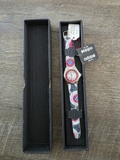 adidas uhr herren Fc Bayern