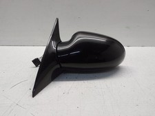 Mercedes-Benz SLK R170 BJ 1999