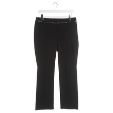 Hose Marc Cain Sports Schwarz