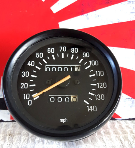 Yamaha xs400 xs650 xs750 xs850 - xs650,